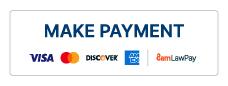 LawPay-PaymentButton_MakePayment-CC